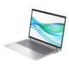 HP Probook 440G11 Ultra5_125U