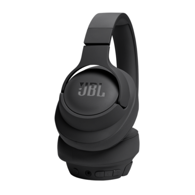 JBL TUNE720BT Headphones