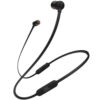 JBL Tune110 Earphones