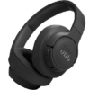 JBL Tune770NC Wireless Headphones