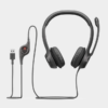 Logitech H390 USB Headset