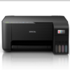 Epson L3250 inkTank Printer