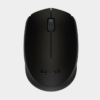 Logitech M170 Wireless Mouse