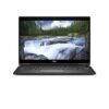 Dell 7390 corei5 x360 Touch