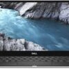 Dell 7390 xps corei5 10th gen 8gb 256gb Touch