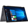 Dell 7400 2in1 core i5 Touch