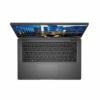 Dell 7410 corei7