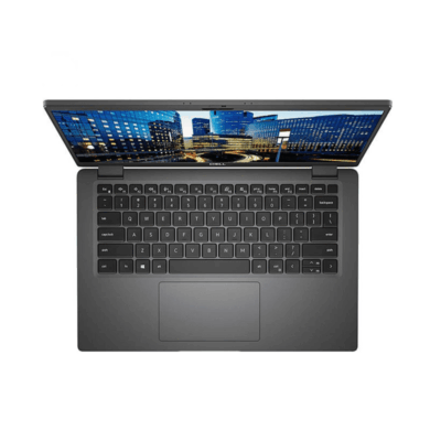 Dell 7410 corei7