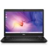 Dell Latitude 5490 corei5