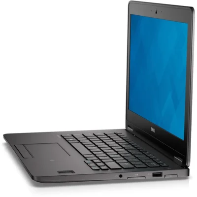Dell Latitude 7270 core i7