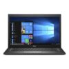 Dell Lattitude 7480 corei5