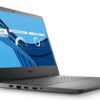 Dell latitude 3410 Core i5 