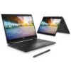 Dell latitude 7390 Core i7