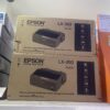 Epson LX350 Dot Matrix 