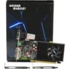Golden memory Gt730