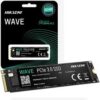 HIKSEMI WAVE NVME 1 TB 