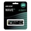 HIKSEMI WAVE NVME 256GB