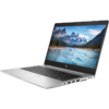 HP EliteBook 745G6 Ryzen7 2gb Graphics