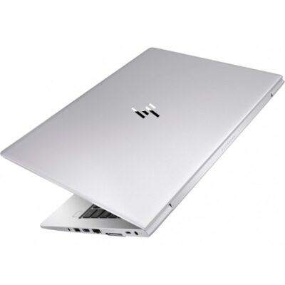 HP EliteBook 840G5 Corei5 8th Generation