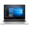 HP EliteBook 840G5 Corei5 8th Generation Touch