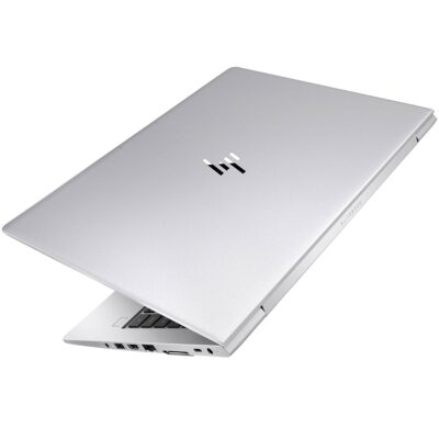 HP EliteBook 840G5 Corei5 8th Generation Touch