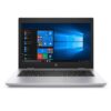 HP EliteBook 840G5 Corei5 8th Generation