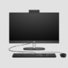 HP ProOne 240G10 All-in-One Desktop Coi5 PC
