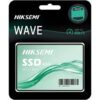 HiKSEMI 1 TB