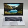 Hp 1030 G2 corei5
