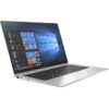 Hp 1030 G7 corei5