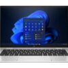 Hp 1030 G8 corei5 X360 touch
