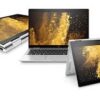 Hp 1030 G8 corei7 X360 Touch