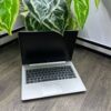 Hp 735 G6 Ryzen 7