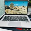HP EliteBook 830 G7 Corei7 10th Generation