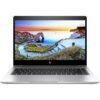 Hp 840 G5 corei5 