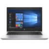 Hp 840 g4 corei7 