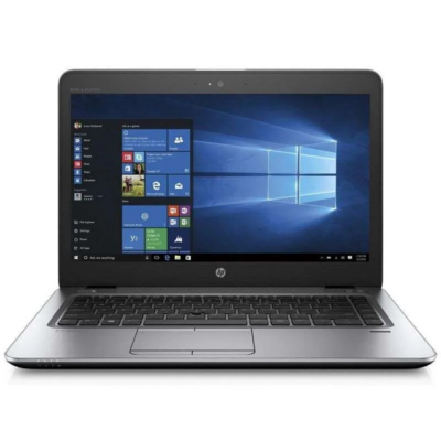 HP EliteBook 840G4 Coi5 7th Generation