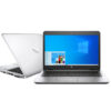 HP EliteBook 840G4 Coi5 7th Generation