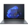 Hp Dragonfly corei7