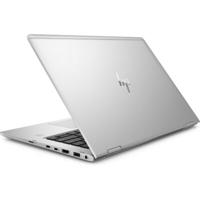 Hp EliteBook 1030 G7 Corei7 10th Generation X360 Touch