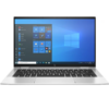 Hp EliteBook 1030G8 Corei7 11th Generation X360 Touch