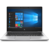 HP EliteBook 735G6 Ryzen 7 2gb Graphics