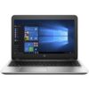 Hp Probook 450 G3 Corei5