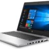 Hp Probook 640 G5 corei5