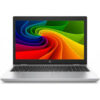 Hp Probook 650 G5 corei5