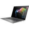 Hp Zbook Studio G7 core i7