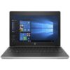 Hp probook 450 G5 corei5