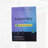 Kaspersky Plus 3Users Internet Security