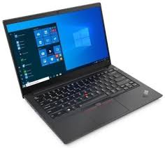 Lenovo T14s corei7