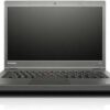 Lenovo T440p core i7